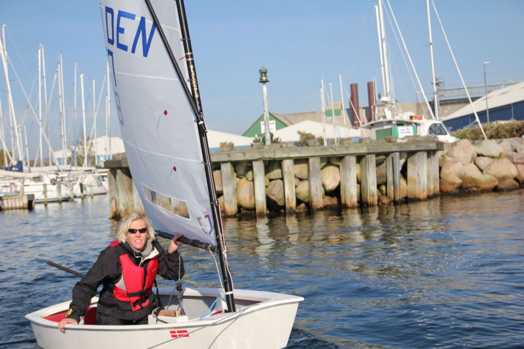 Vis 20101010 135845.jpg i fuld st�rrelse
